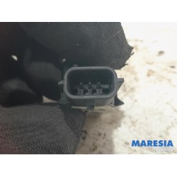 Renault - Captur - PDC Sensor