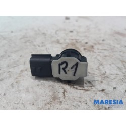 Renault - Captur - PDC Sensor
