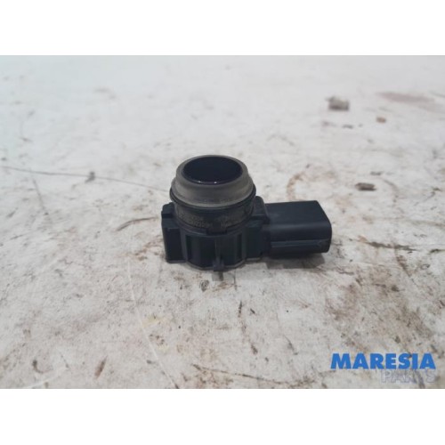 Renault - Captur - PDC Sensor
