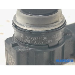 Renault - Captur - PDC Sensor