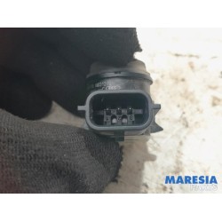 Renault - Captur - PDC Sensor