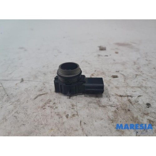 Renault - Captur - PDC Sensor