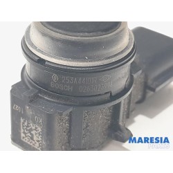 Renault - Captur - PDC Sensor