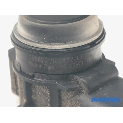 Renault - Captur - PDC Sensor