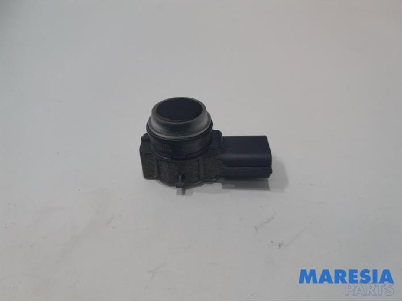 Renault - Captur - PDC Sensor