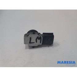 Renault - Captur - PDC Sensor
