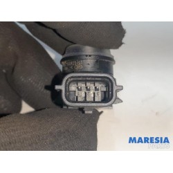 Renault - Captur - PDC Sensor