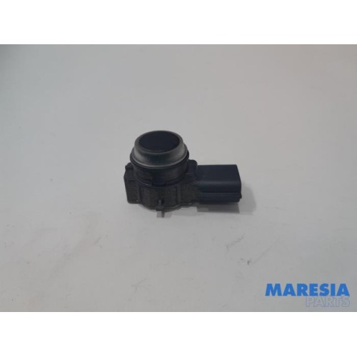 Renault - Captur - PDC Sensor