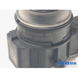 Renault - Captur - PDC Sensor