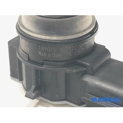 Renault - Captur - PDC Sensor