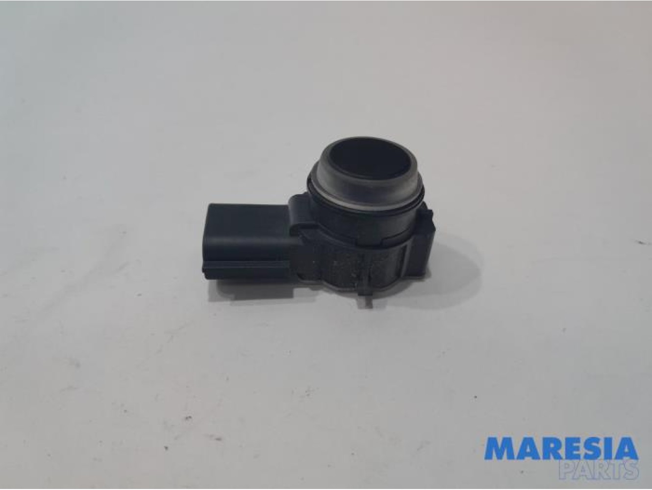 Renault - Captur - PDC Sensor