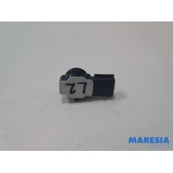Renault - Captur - PDC Sensor