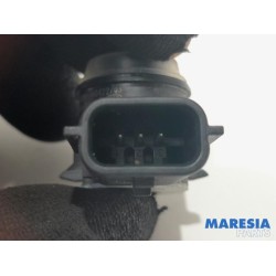 Renault - Captur - PDC Sensor