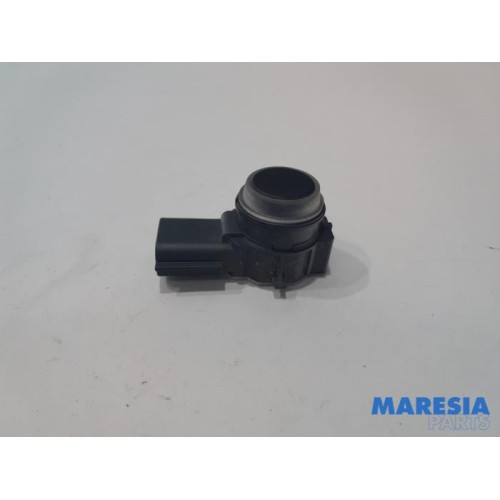 Renault - Captur - PDC Sensor