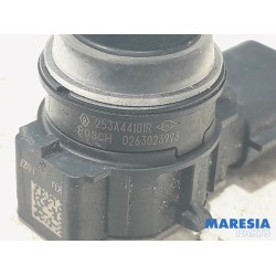 Renault - Captur - PDC Sensor
