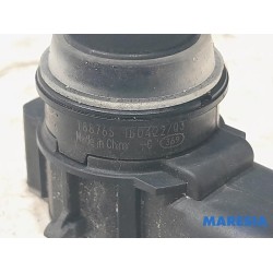 Renault - Captur - PDC Sensor