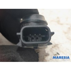 Renault - Captur - PDC Sensor