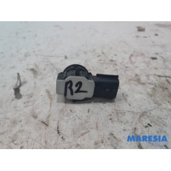Renault - Captur - PDC Sensor