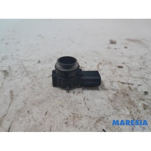 Renault - Captur - PDC Sensor