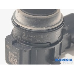 Renault - Captur - PDC Sensor