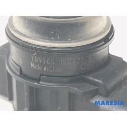 Renault - Captur - PDC Sensor