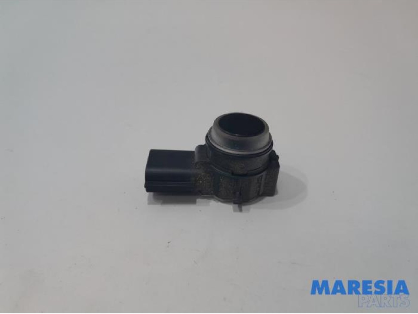 Renault - Captur - PDC Sensor
