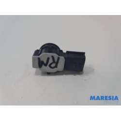 Renault - Captur - PDC Sensor