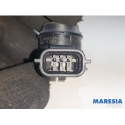 Renault - Captur - PDC Sensor