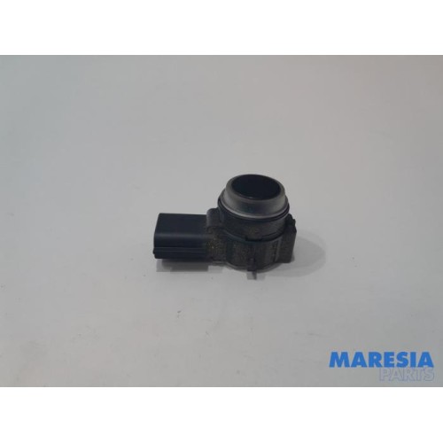 Renault - Captur - PDC Sensor