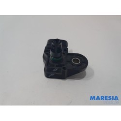 Renault - Captur - Turbodruk sensor