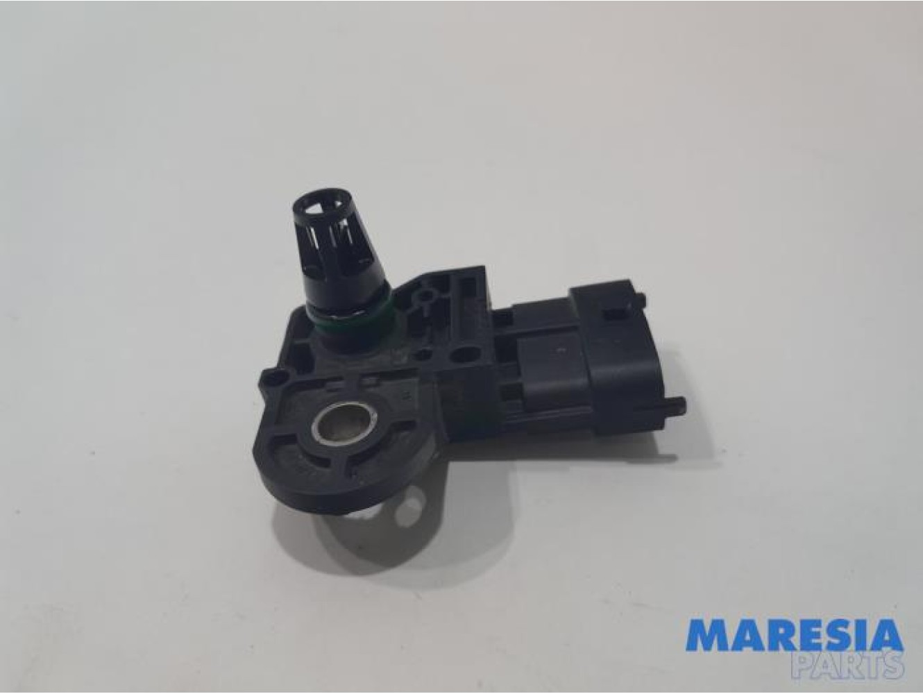 Renault - Captur - Turbodruk sensor