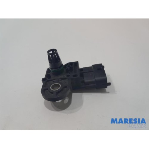 Renault - Captur - Turbodruck Sensor