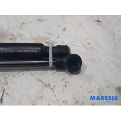 Renault - Captur - Set of bonnet gas struts