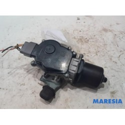 Renault - Captur - Front wiper motor