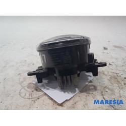 Renault - Captur - Fog light, front left