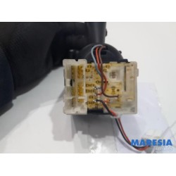 Renault - Captur - Indicator switch