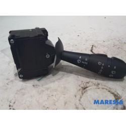 Renault - Captur - Wiper switch
