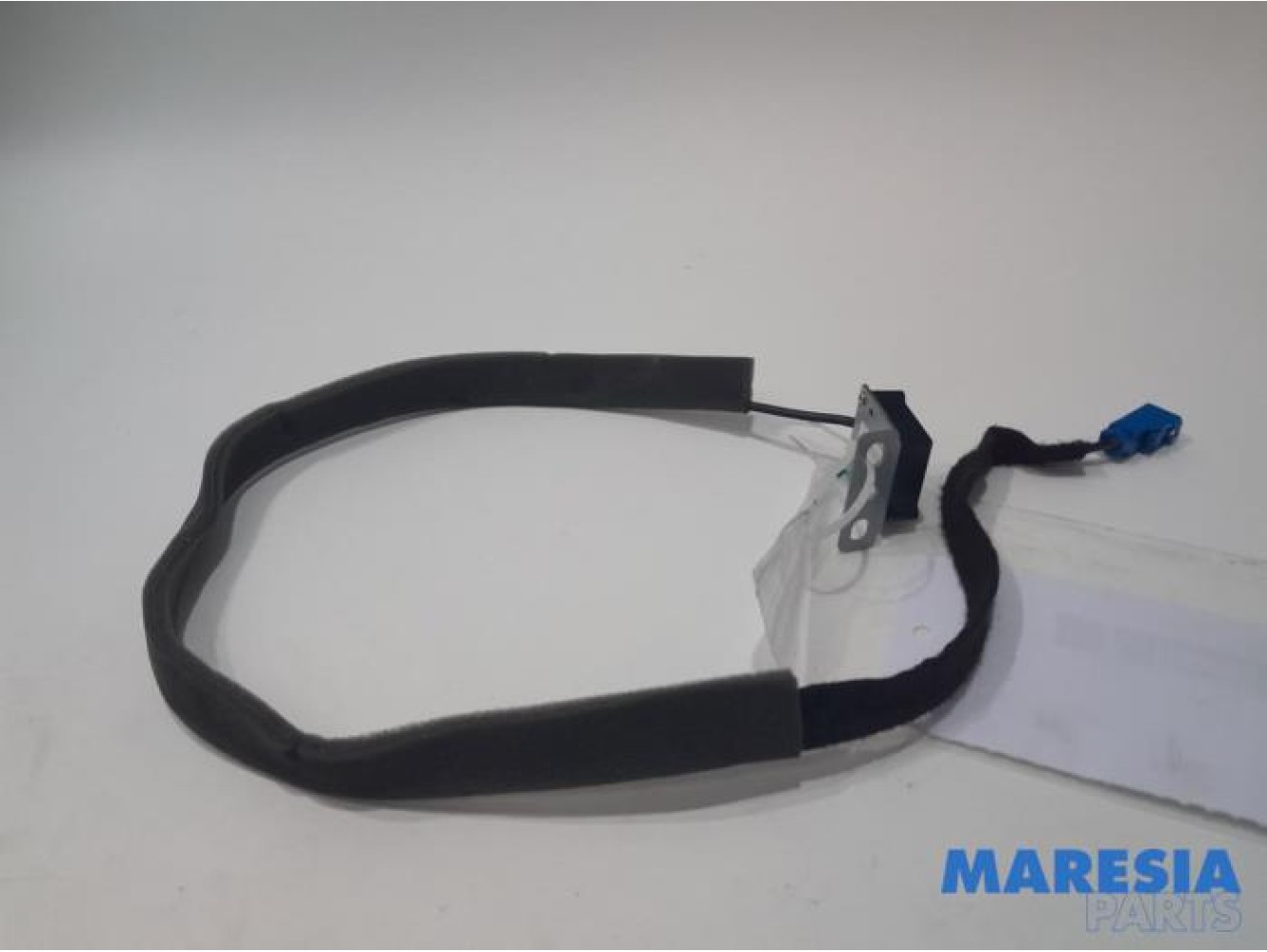 Renault - Captur - GPS Antenne