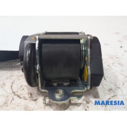 Renault - Captur - Front seatbelt, right