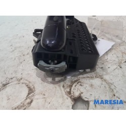 Renault - Captur - Front door handle 4-door, right