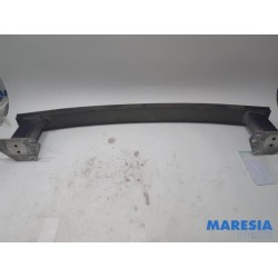 Citroen - C4 Cactus - Bumperframe achter