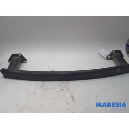Citroen - C4 Cactus - Bumperframe achter