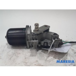 Citroen - C4 Cactus - Front wiper motor