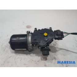 Citroen - C4 Cactus - Front wiper motor