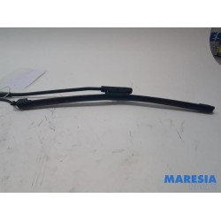 Citroen - C4 Cactus - Front wiper arm