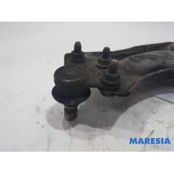 Citroen - C4 Cactus - Front lower wishbone, right