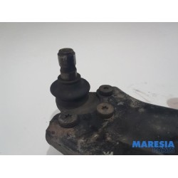Citroen - C4 Cactus - Front lower wishbone, right