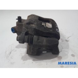 Citroen - C4 Cactus - Front brake calliper, right