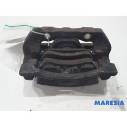 Citroen - C4 Cactus - Front brake calliper, right
