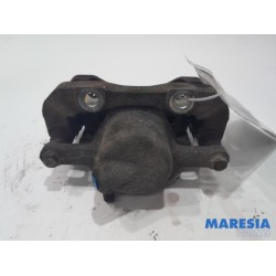 Citroen - C4 Cactus - Front brake calliper, right